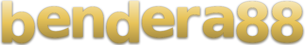 bendera88 logo