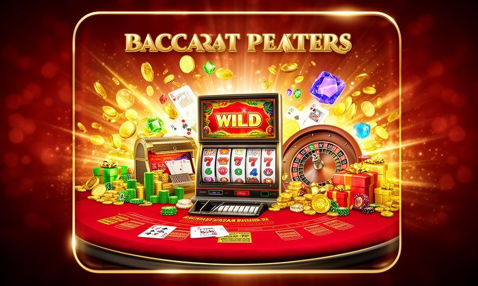 bendera88 Complete Texas Holdem Live Tables and Betting