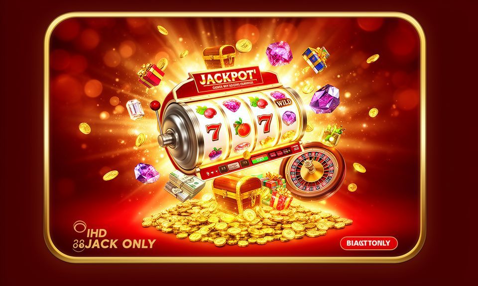 bendera88 What bendera88 offers for Bali Paradise Slots