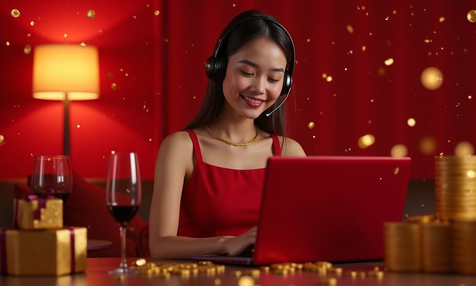 bendera88 How bendera88 Puts Your Account First with Local Payments