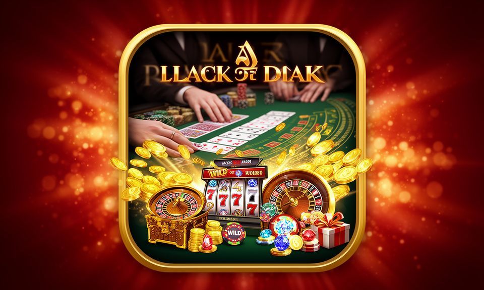 bendera88 mobile gaming