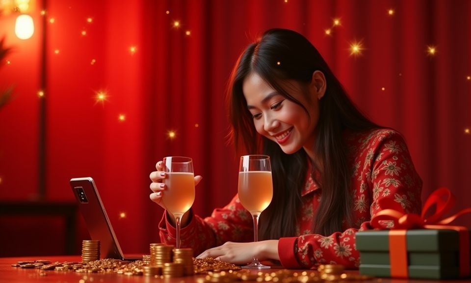 bendera88 Login to your bendera88 account fast and secure