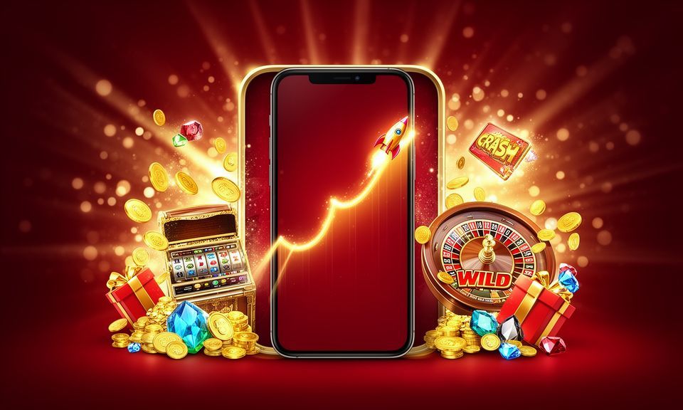 bendera88 bendera88 Casino with live tables, slots, and sportsbook tailored for Indonesia
