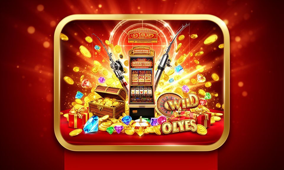 bendera88 mobile gaming